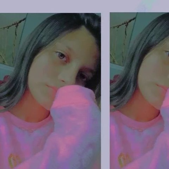 Meet your Posher, Jensy - Picture 1 of 1